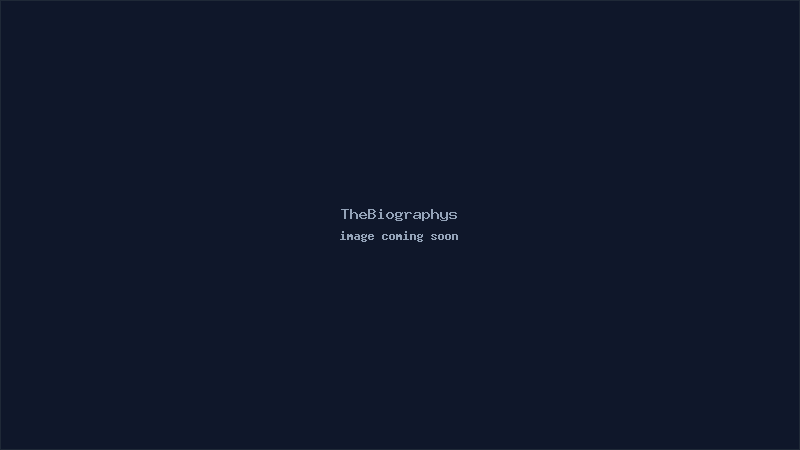 The Leader (2026) Release: Everything You Need to Know