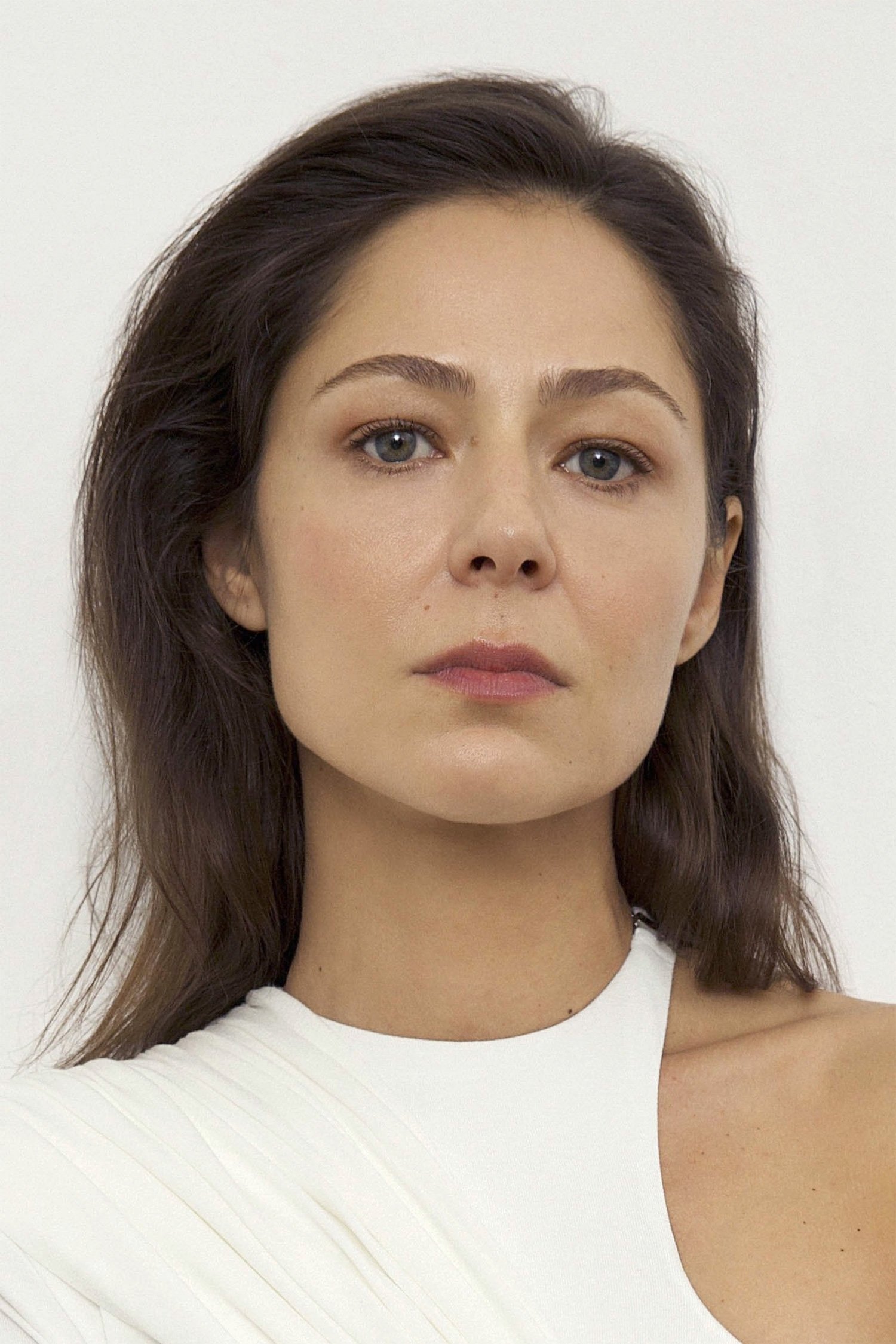 Elena Lyadova Biography