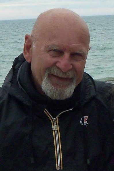 Dwayne McLean Biography