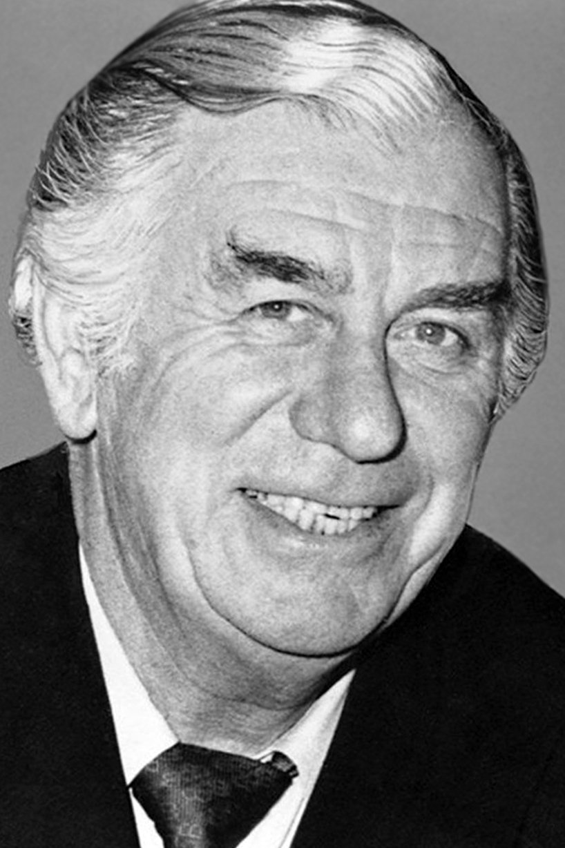Monty Berman Biography