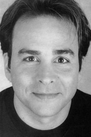 Stephen Pisani Biography