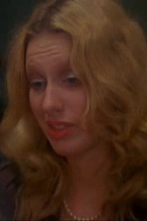 Angela Menzies-Wills Biography