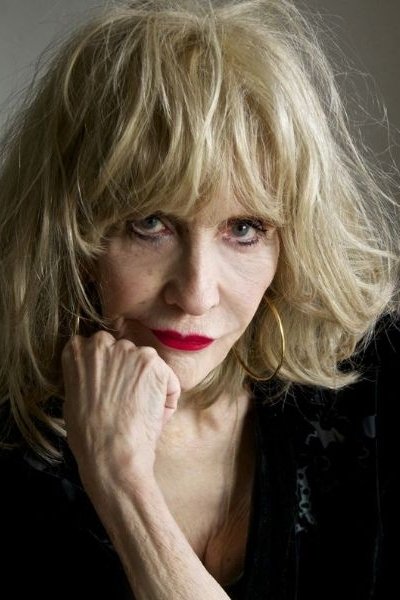 Sondra Blake biography, age and filmography