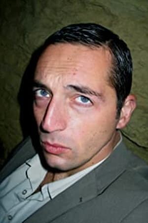 Malcolm Ellul Biography