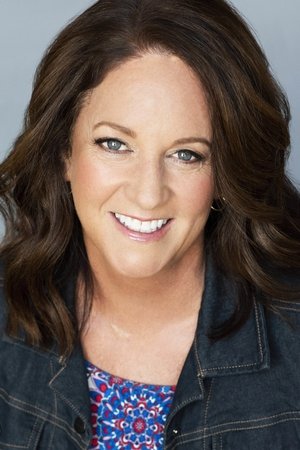 Lisa Dempsey biography, age and filmography