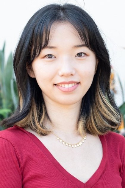 Hikari Toriumi Biography, Age, and Wiki