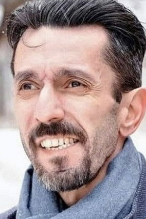 Ramil Azimov Biography