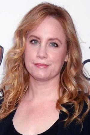 Jessica Chaffin Biography