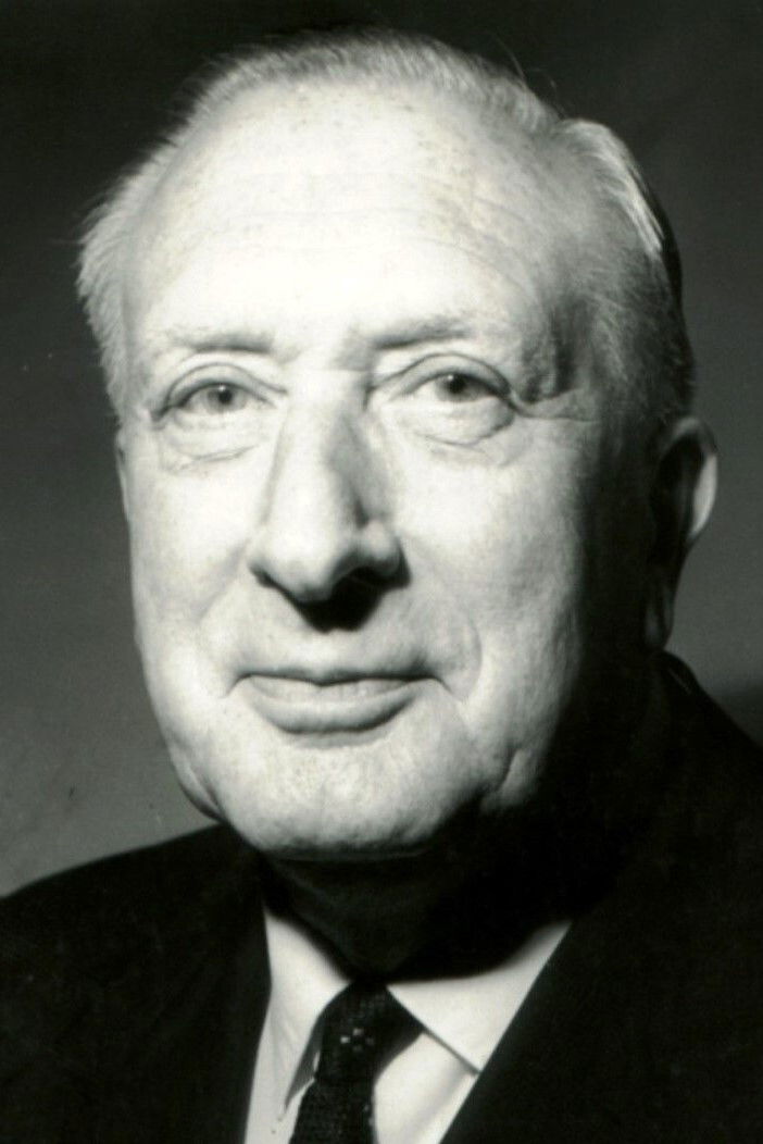 William Walton Biography