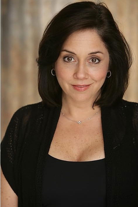 Rae Latt