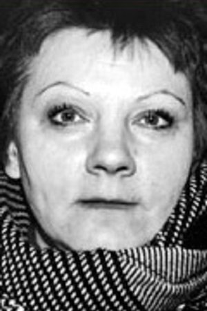 Elena Zhukova Biography
