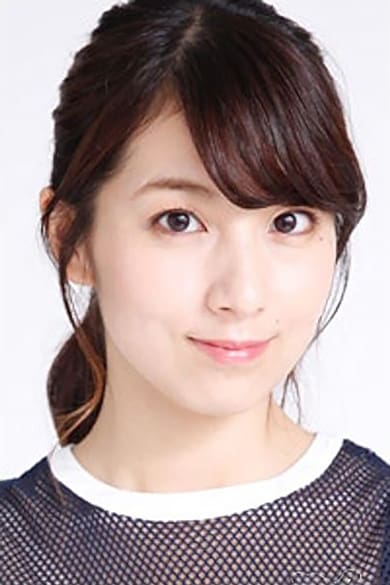 Yurisa Biography