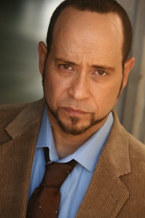 Joseph Bertót biography, age and filmography