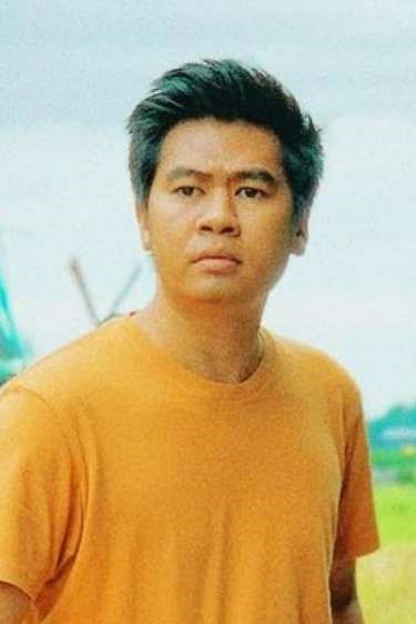 Arif Muhammad Biography