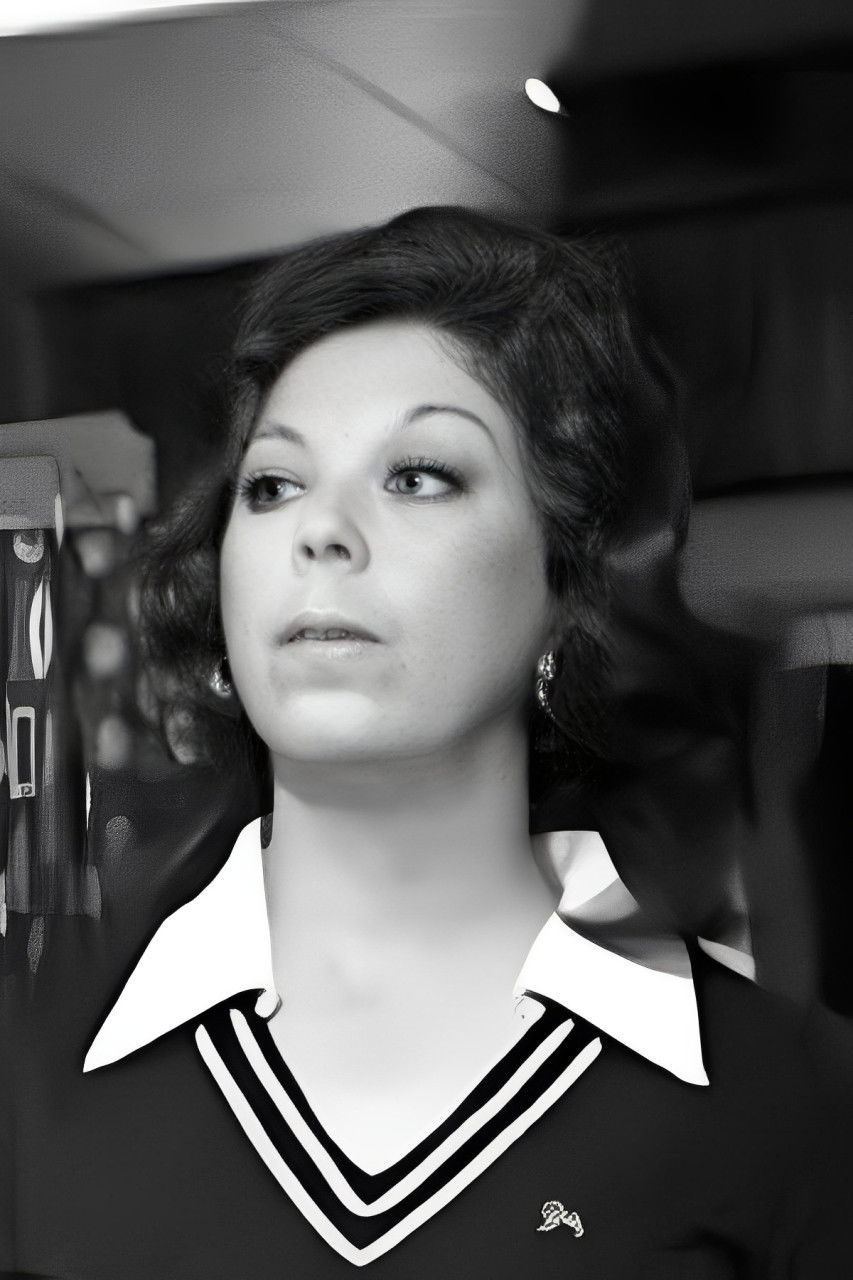 Lúcia Mello