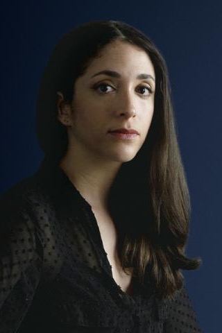 Emilie Levienaise-Farrouch Biography