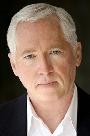 Ian Patrick Williams Biography