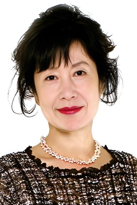 Junko Miyashita Biography