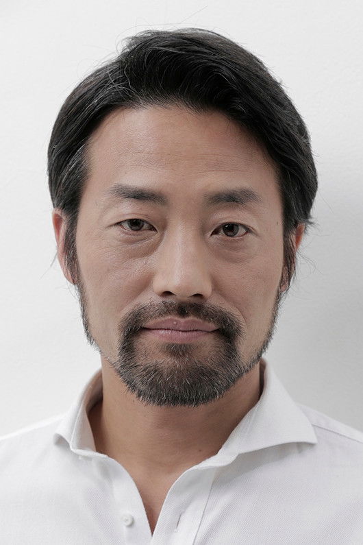 Kentaro Kishi Biography