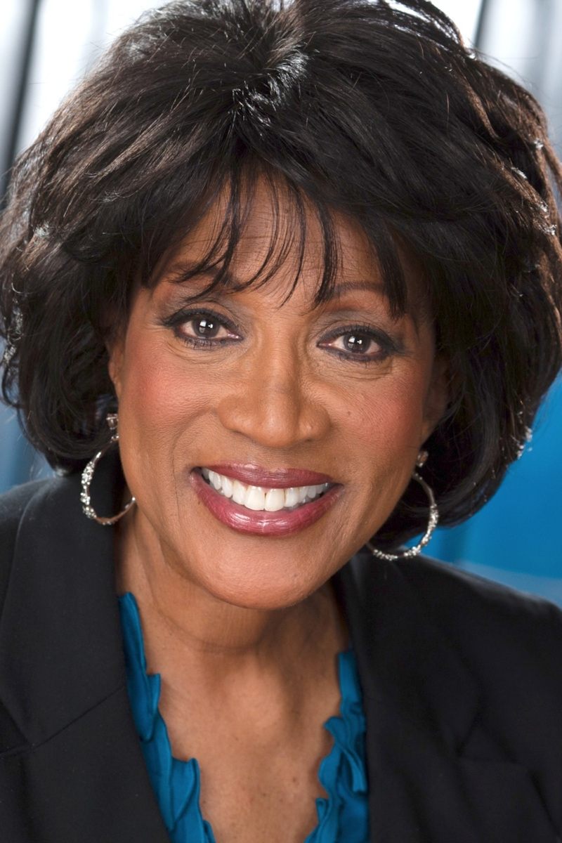 Diana Lewis biography, age and filmography
