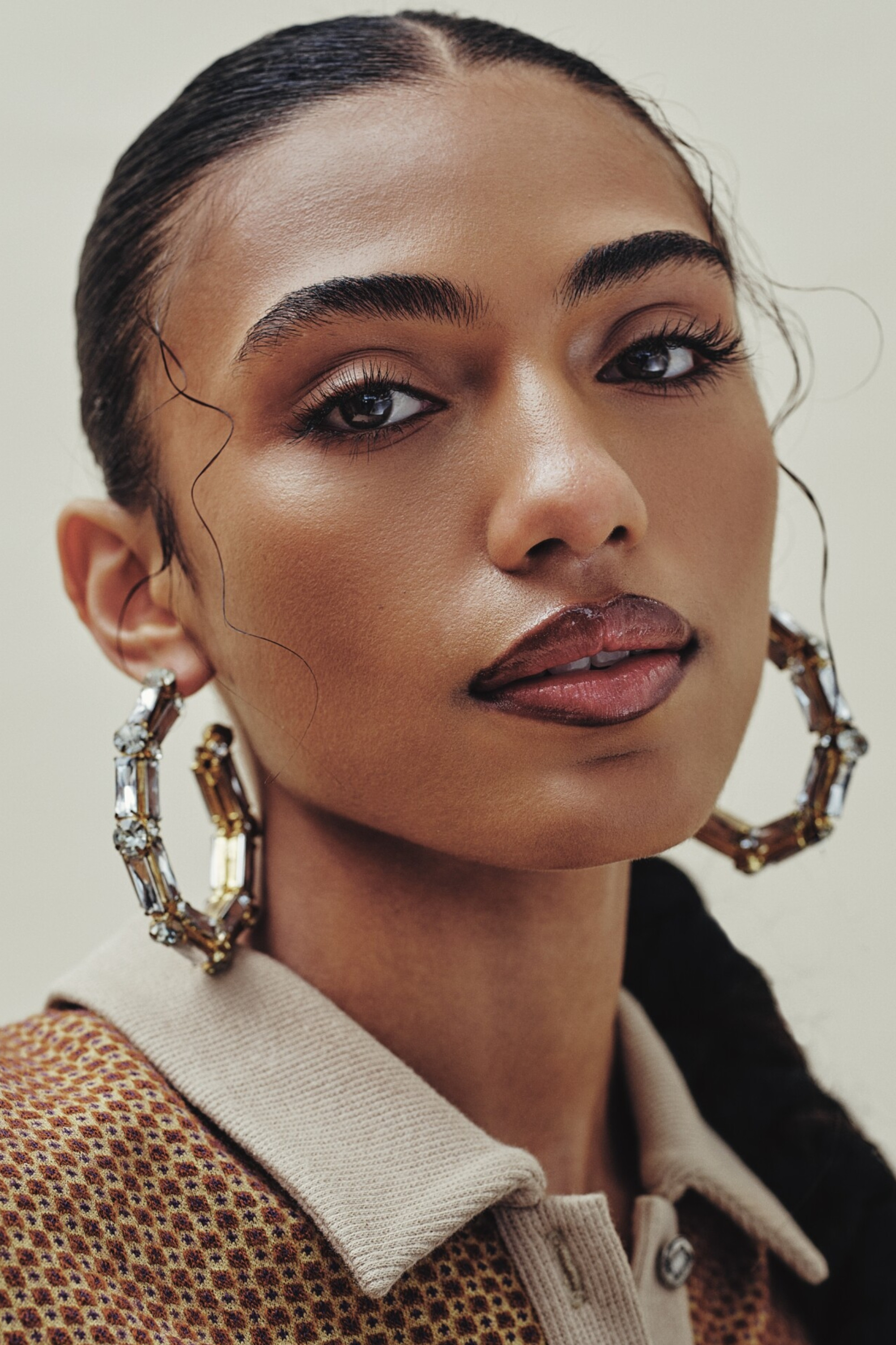 Dior Goodjohn