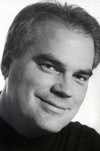 Sam Cardon Biography