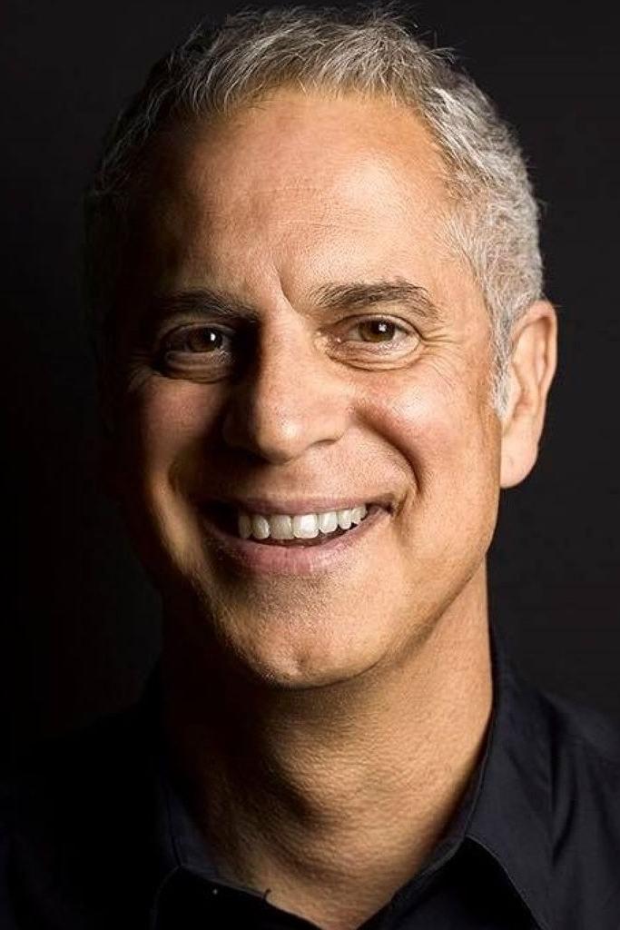 Mike Capozzola Biography