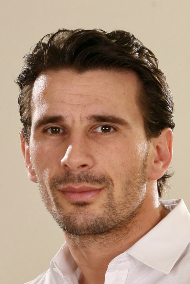 Manuel Ferrara Biography, Age, and Wiki
