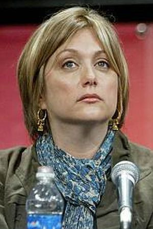 Deborah Schindler Biography