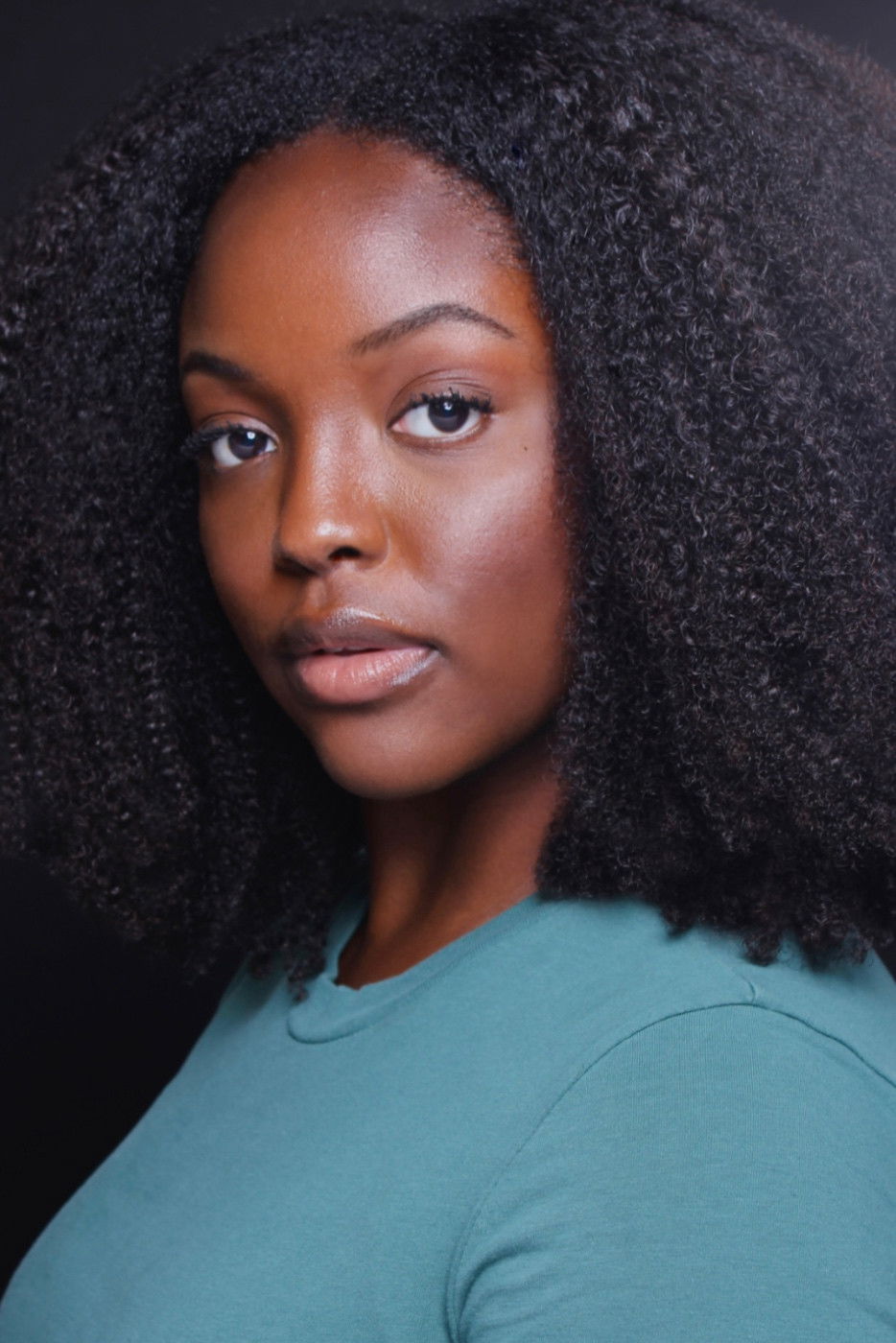 Aslean Janelle Florence Biography