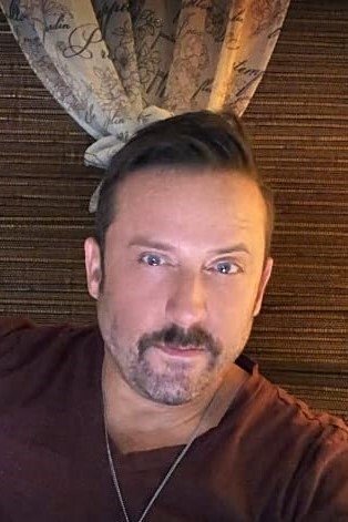 Ryan Watson Biography