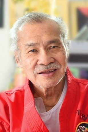 Lý Huỳnh