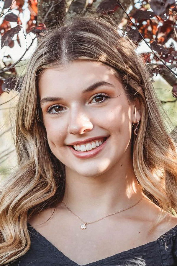 Britney Wheeler