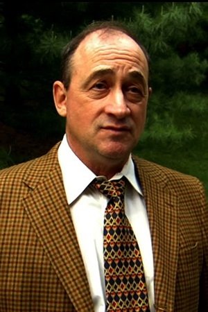 Todd Susman Biography