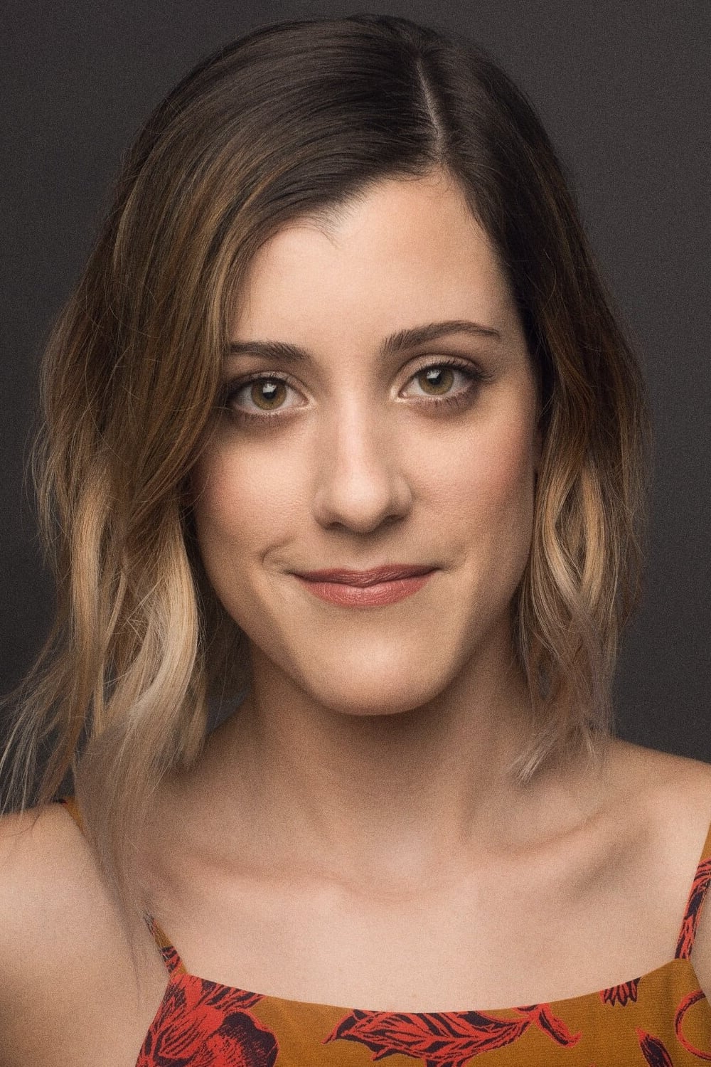 Taylor Shurte biography, age and filmography