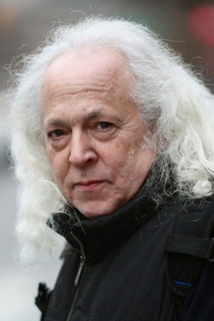 David Torn biography, age and filmography