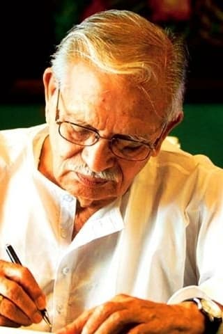 Gulzar Biography