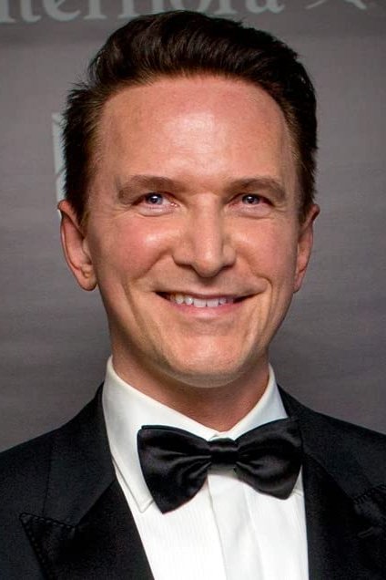 Arne Kaupang Biography