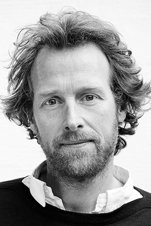 Hans-Jørgen Osnes Biography