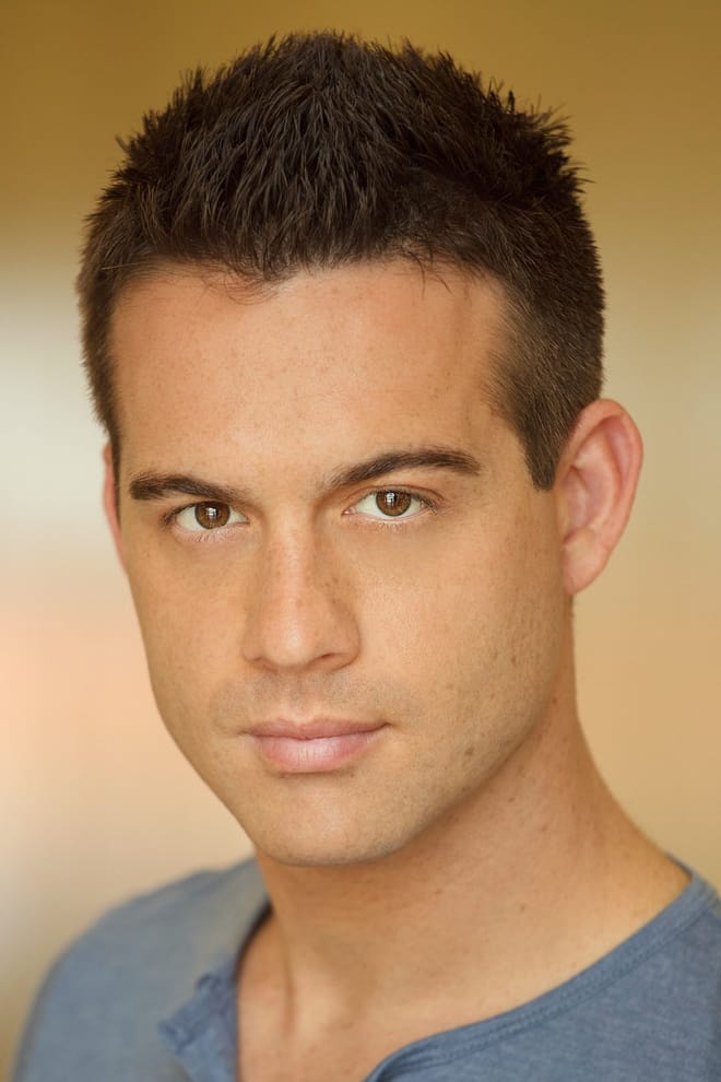 Alan Bagh Biography