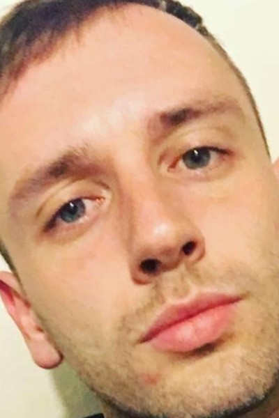 Adam Bennett Biography