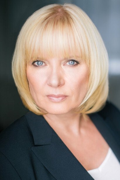 Bonnie Hay Biography