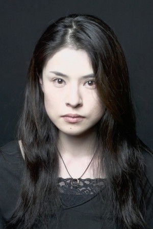 Makoto Togashi