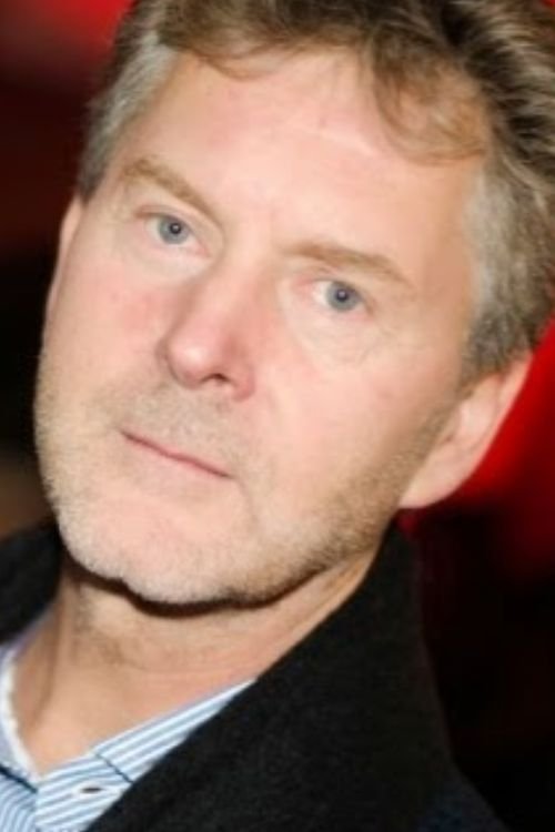 Alexander Witt Biography