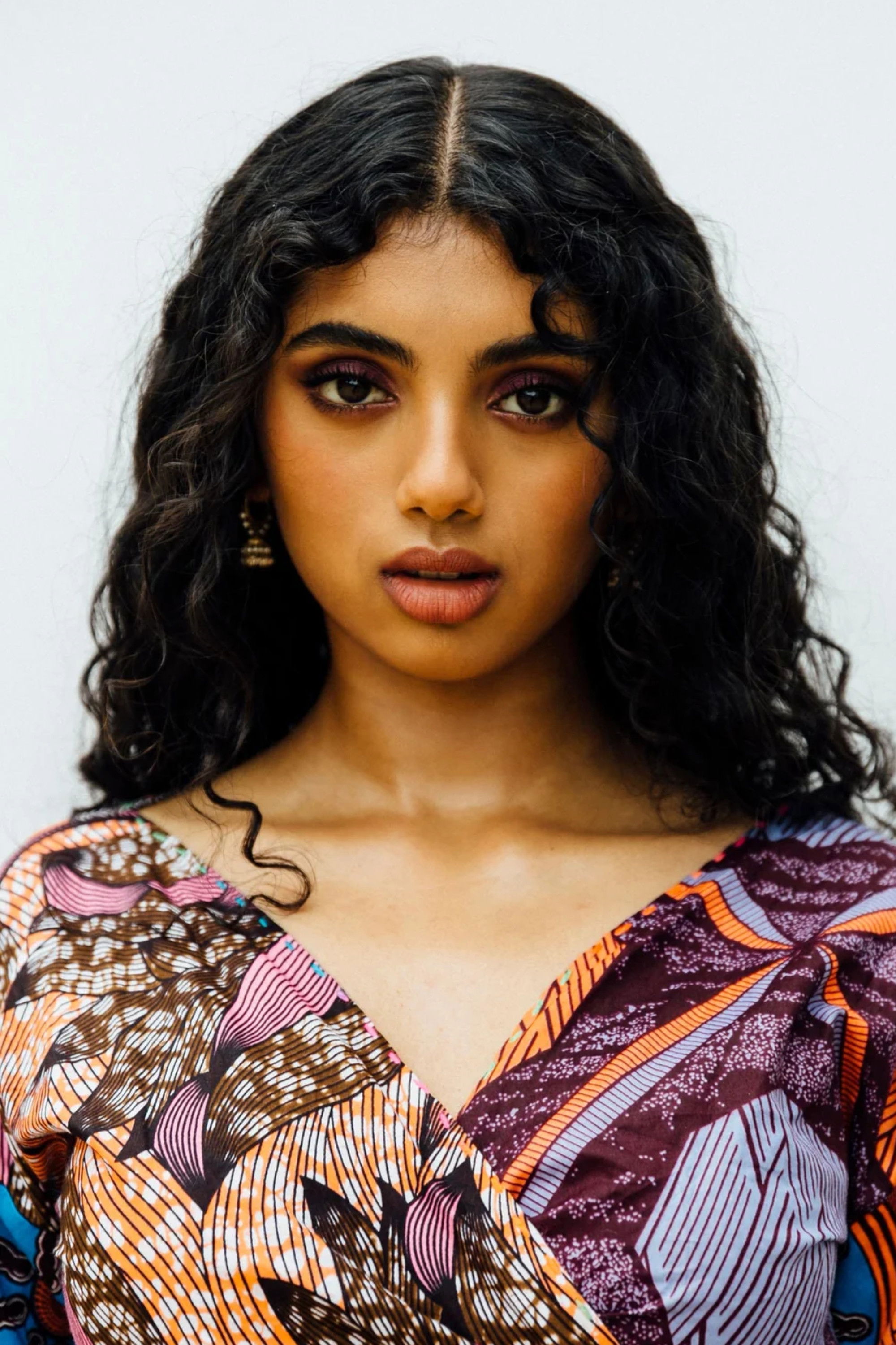 Avantika Biography
