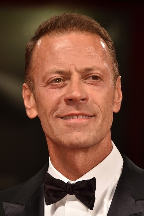 Rocco Siffredi Biography, Age, and Wiki