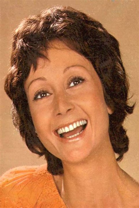 Maïa Simon Biography