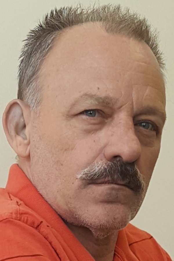 Daniel Mandehr Biography