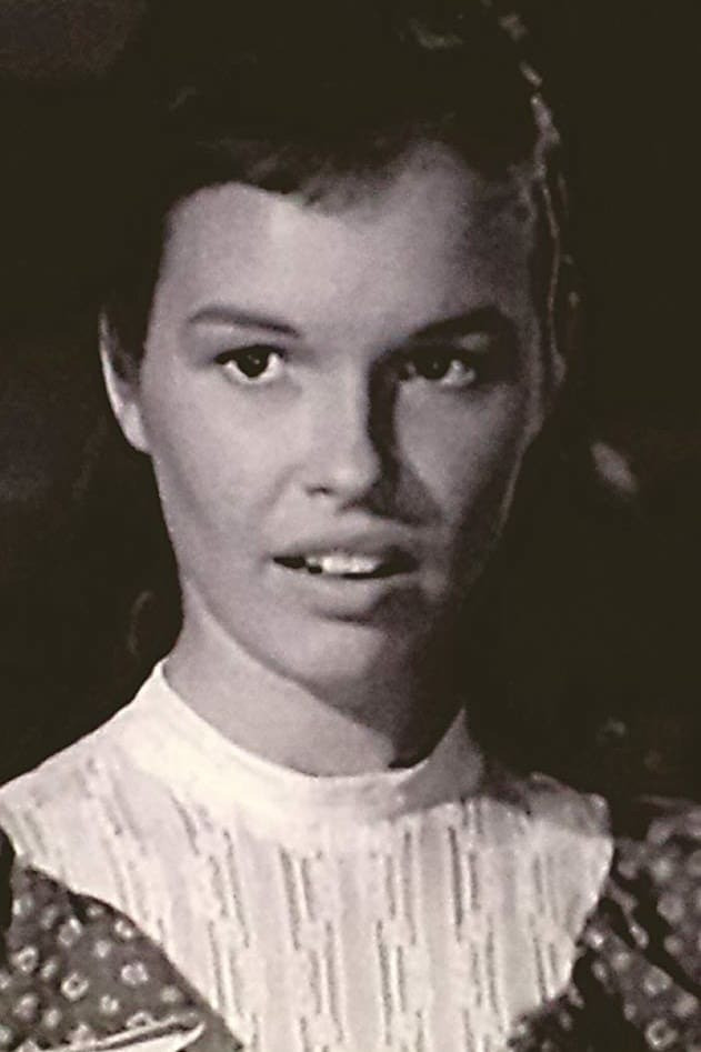 Melinda Casey Biography