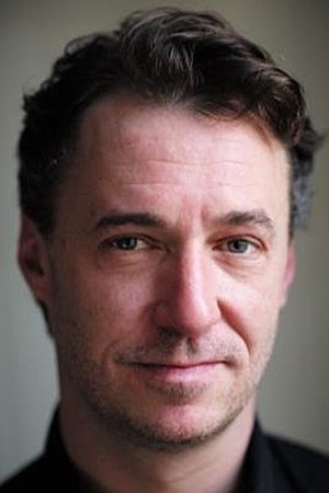 Romain Lacourbas Biography